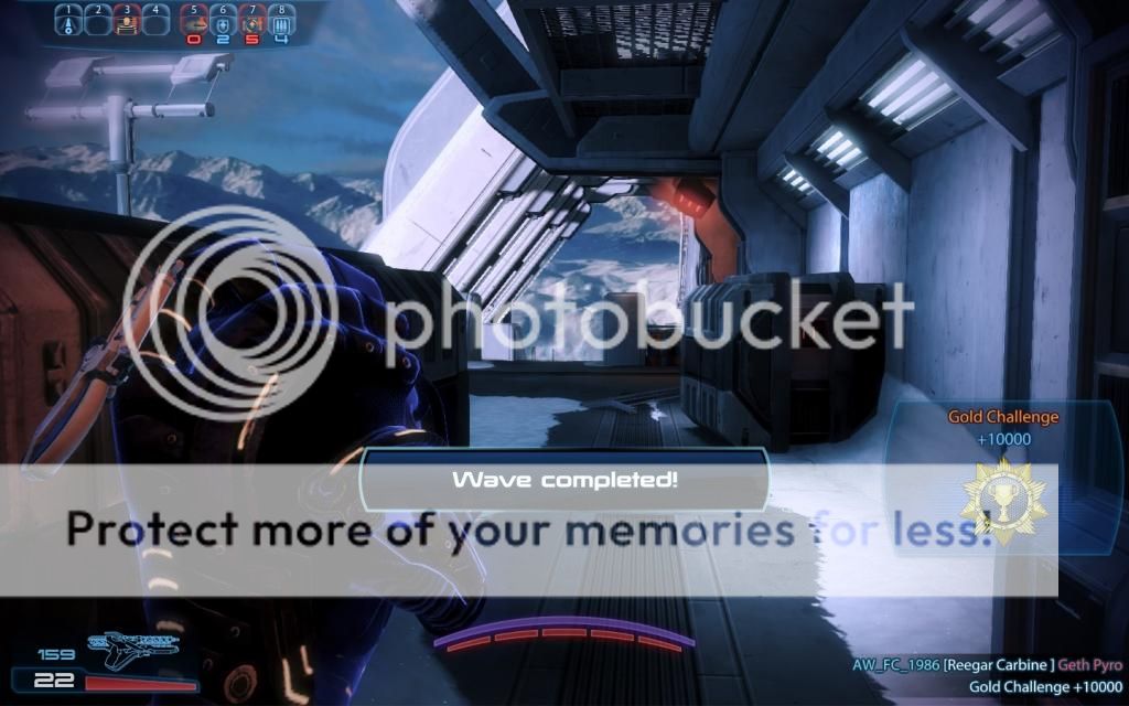 Tier1Hardcoreingame_zps82ba8898.jpg?t=14