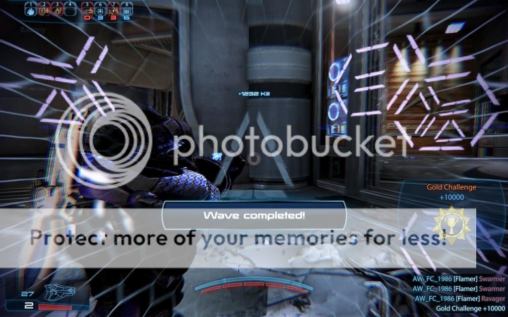 Tier3Hardcoreingame_zpsaa21e634.jpg?t=14