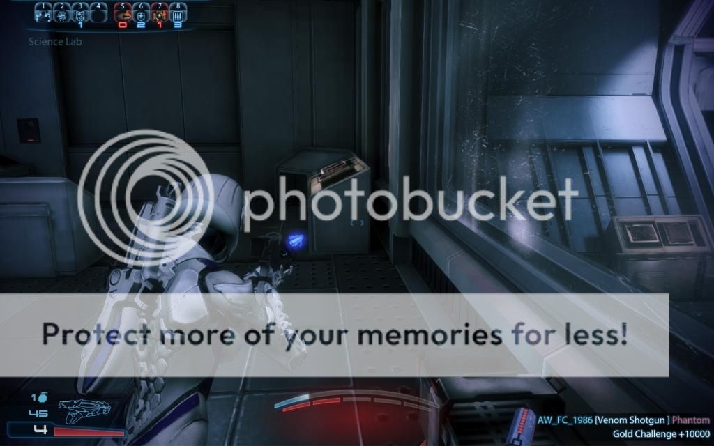 Tier4Hardcoreingame_zps95dea6c1.jpg?t=14