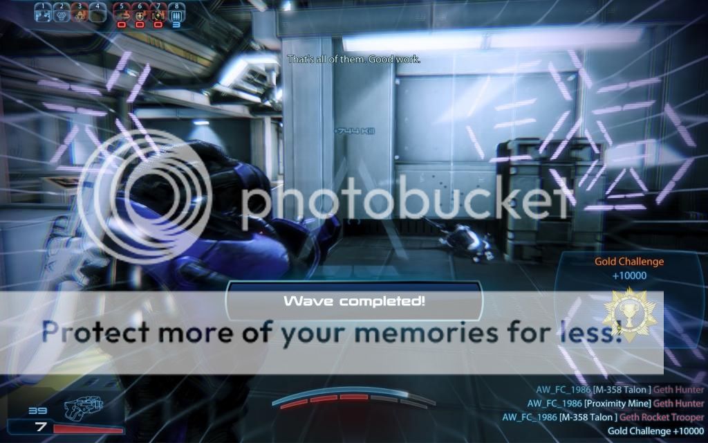 Tier5Hardcoreingame_zpsc7688b82.jpg?t=14