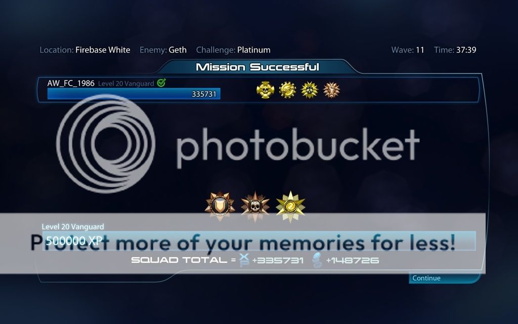 tier%201%20plat_zps5cotckxj.jpg?t=143841