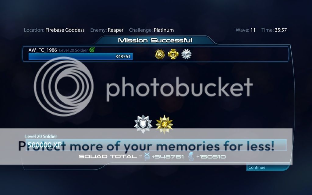 tier%203%20insanity_zpsaer2iptk.jpg?t=14