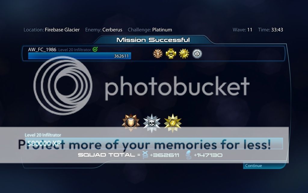 tier%204%20insanity_zpsj7g5k3gs.jpg?t=14