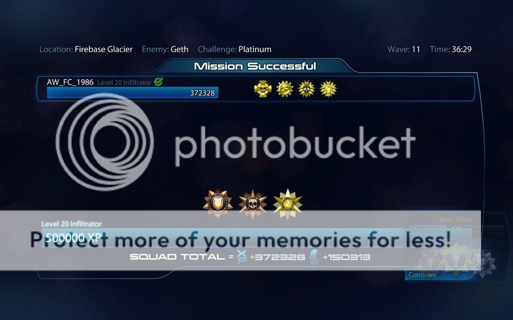 tier%205%20insanity_zpspalffwf8.jpg?t=14