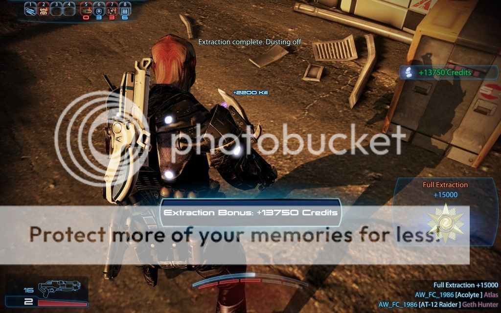 tier%206%20insaity%20ingame_zpsdx9exhfy.