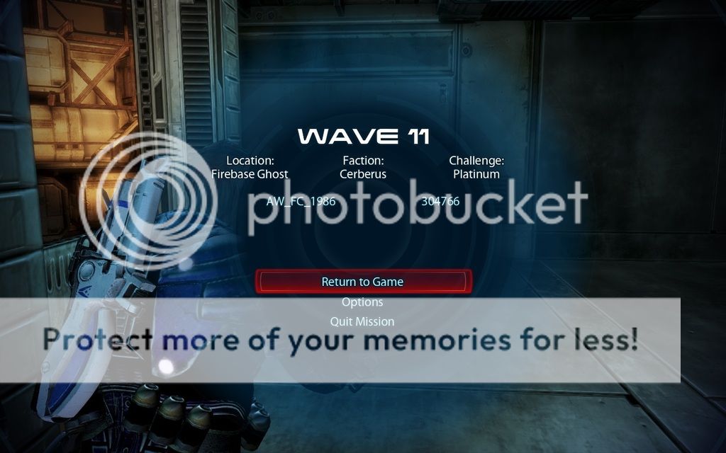 tier%206%20insanity%20wave%2011_zpsv9eiw