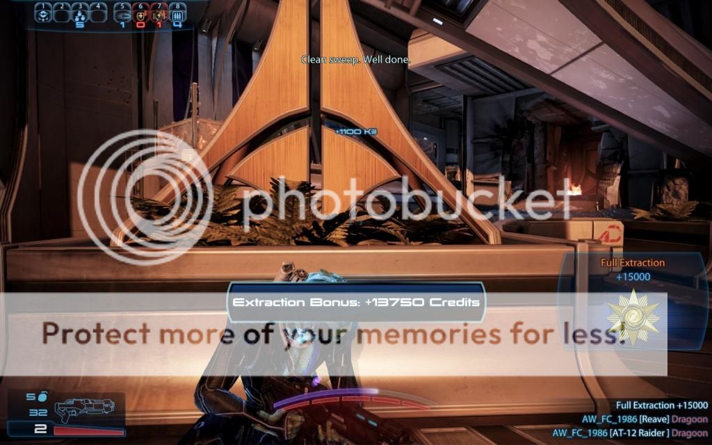 2ThePulseofThessiaextraction_zps327964ac