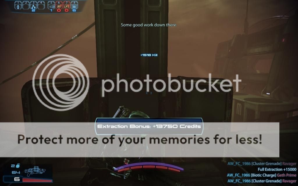 4RakhanaLostextraction_zps4bf148d9.jpg?t