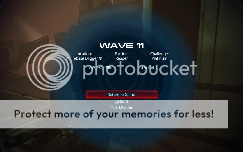 4RakhanaLostwave11_zps9266b8d2.jpg?t=141