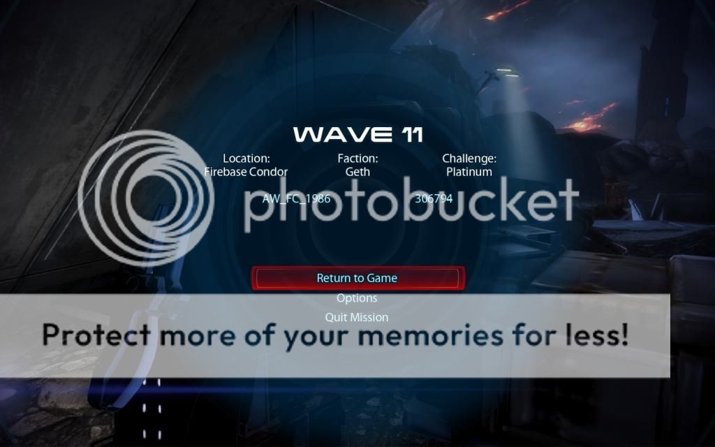 5ZeroKelvinwave11_zps26a03f8e.jpg?t=1411