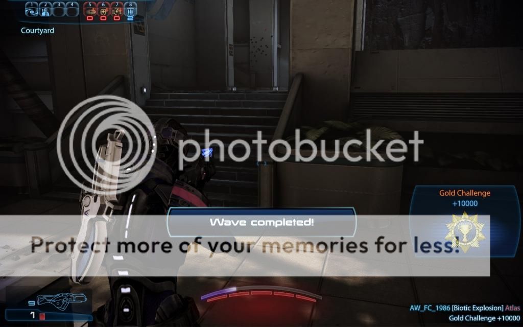 FistsofFuryingame_zps78ebb8b3.jpg?t=1408