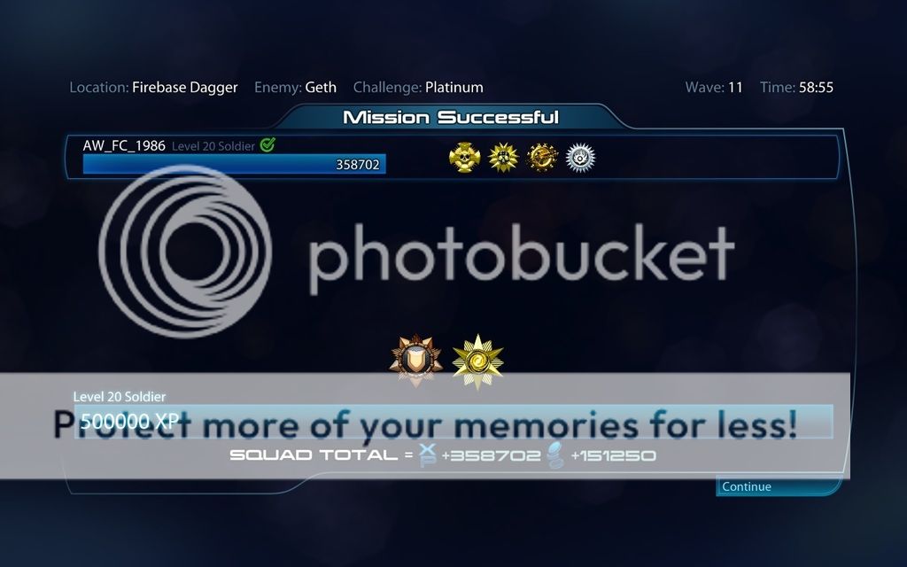 Backwater%20Station%20end_zpswalml3rr.jp