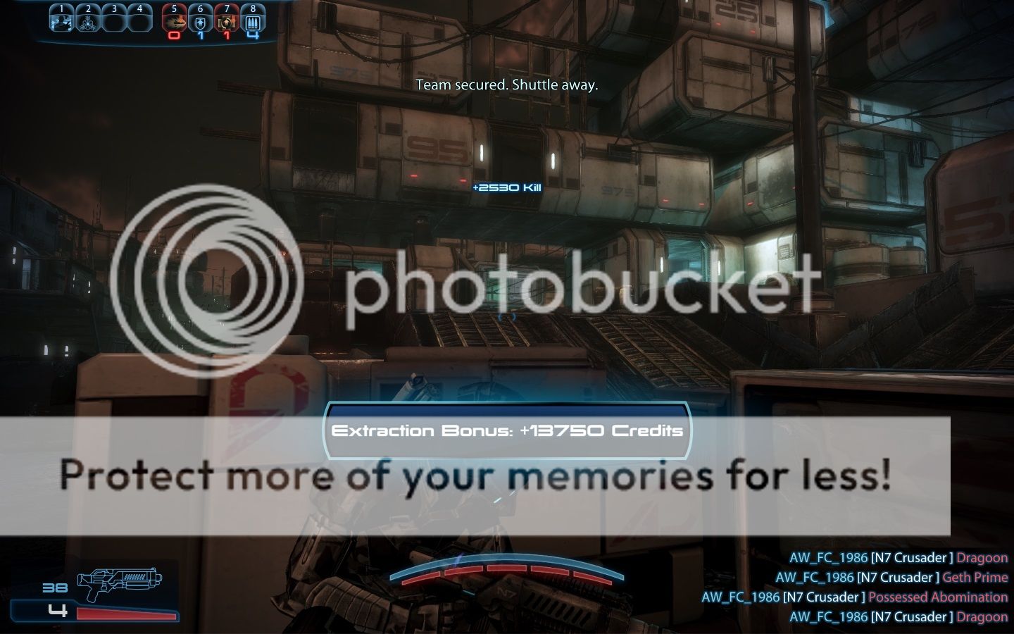 Mission%207%20Call%20down%20the%20thunde