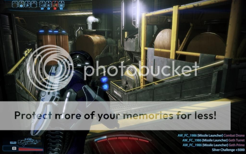 maliciousscriptsingame_zpsb8b7283e.jpg?t