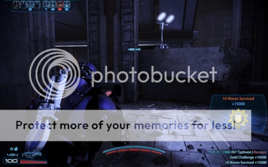 reapthewhirlwindingame_zps253dab9b.jpg?t