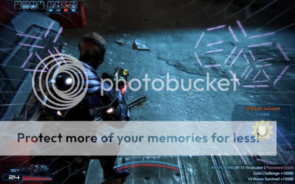 Week16TheGozuDistrictInsanityIngame_zps2