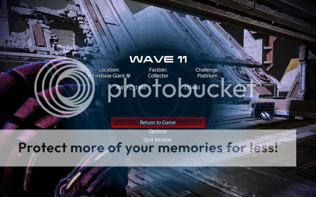 Week%208%20wave%2011_zpsgqpnzlj0.jpg?t=1