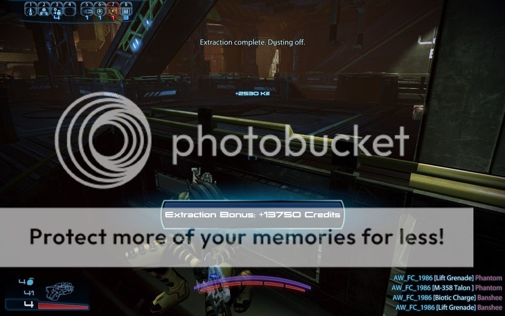 blue%20shift%20ingame_zpsls93gelp.jpg?t=