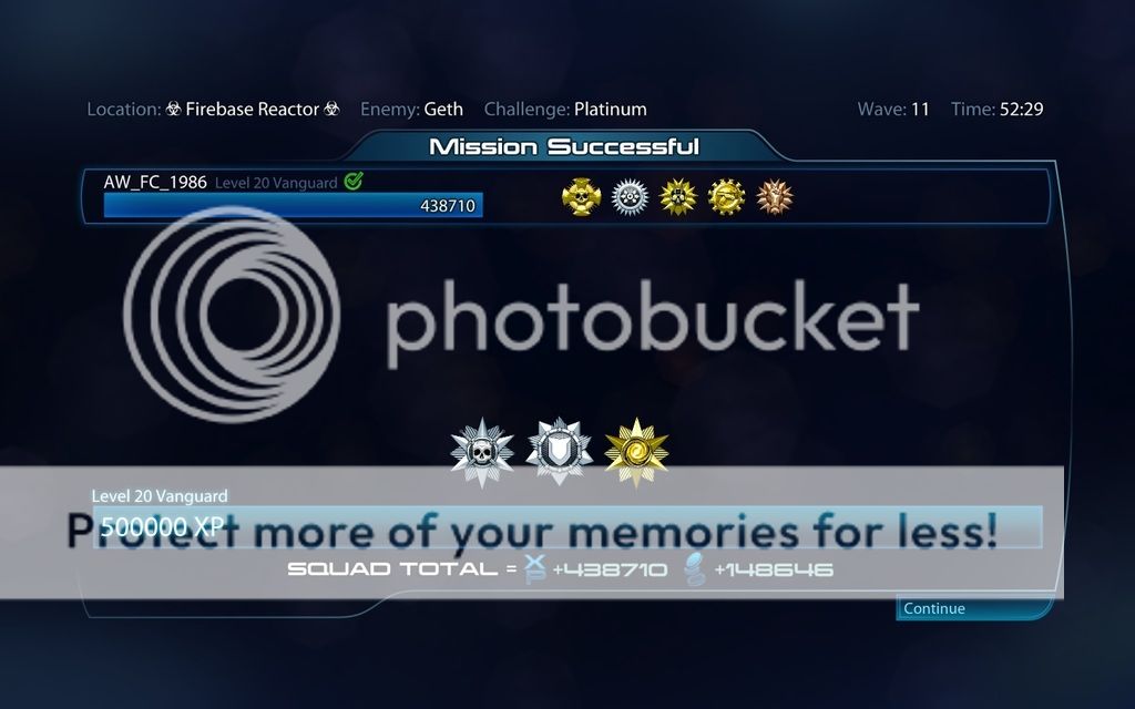 blue%20shift_zpszjciqed4.jpg?t=143721373