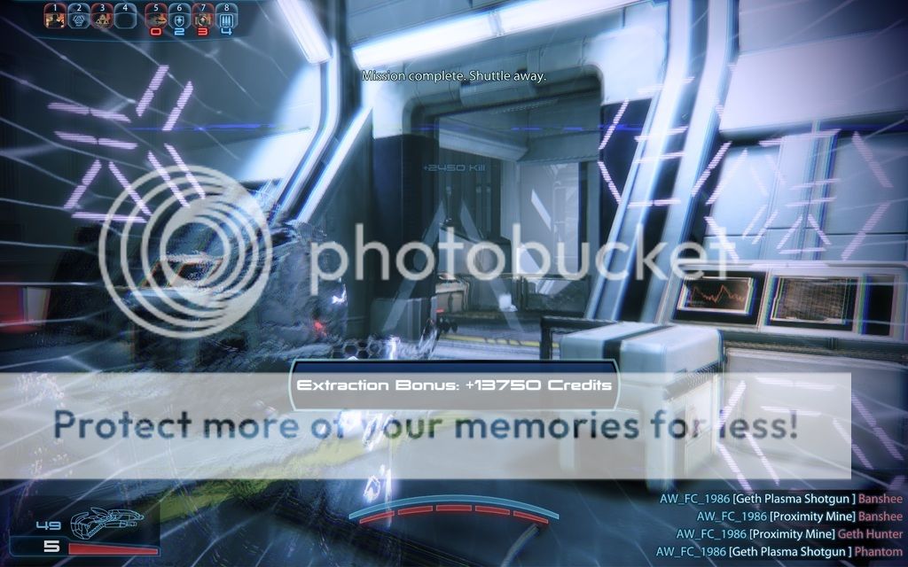 week%201%20ingame_zpsutsxcdew.jpg?t=1434