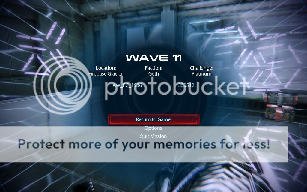 week%201%20wave%2011_zpso9454d6z.jpg?t=1