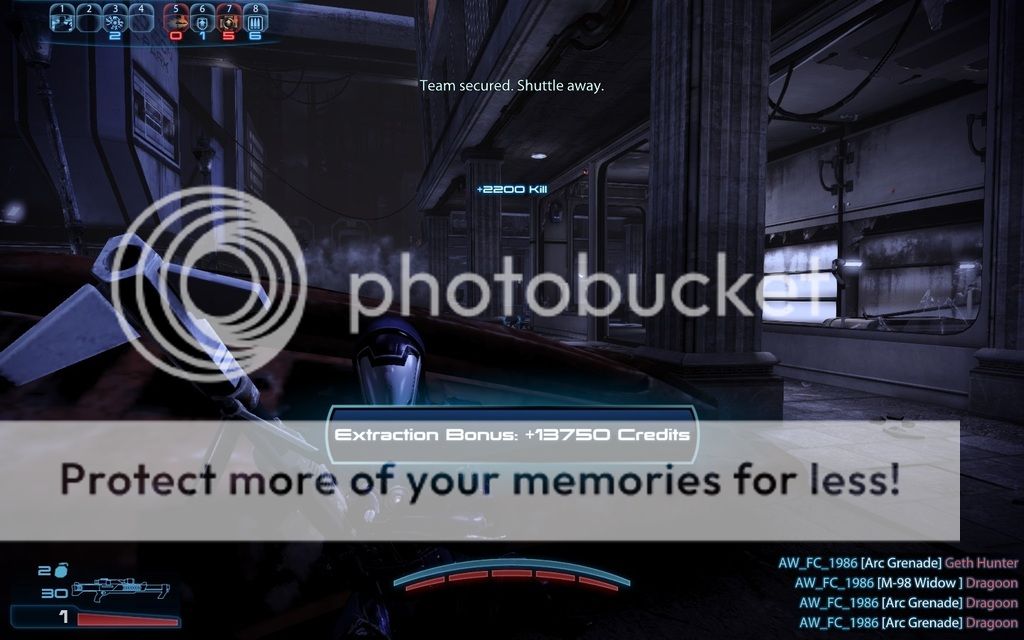 week%2010%20ingame_zpseqcss18g.jpg?t=143