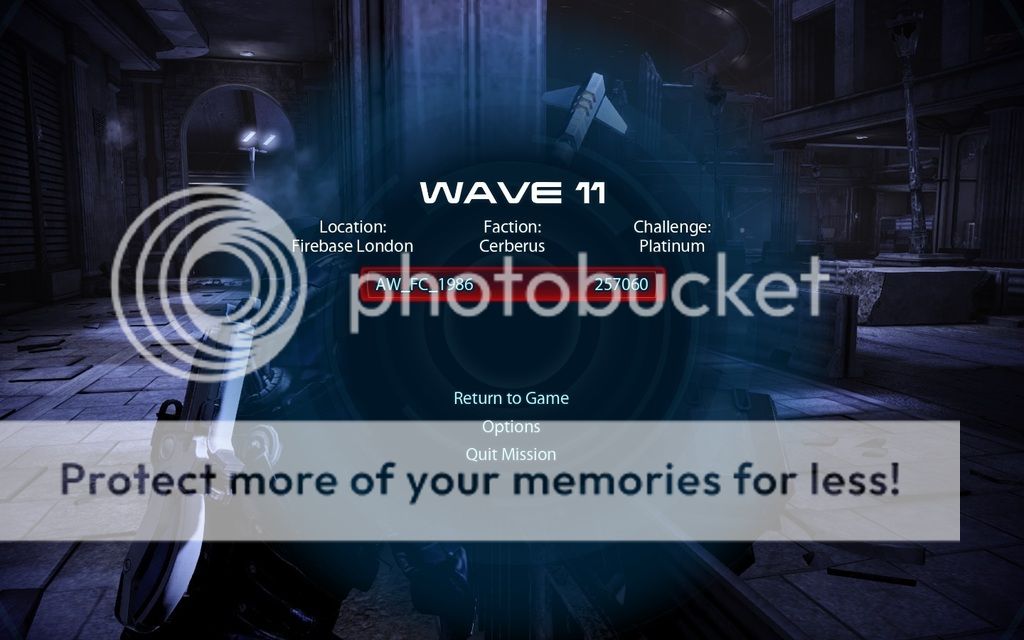 week%2010%20wave%2011_zpspntppqns.jpg?t=