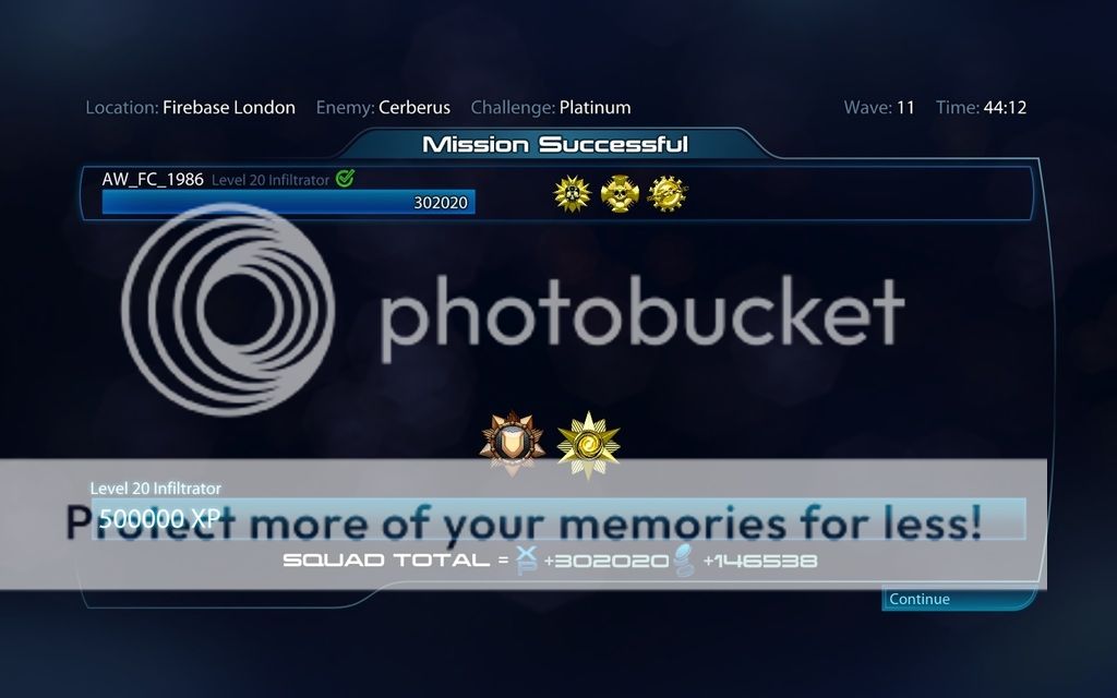 week%2010_zps4tybz03n.jpg?t=1434187678