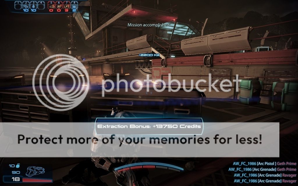 week%2014%20extraction_zps0yiib8be.jpg?t