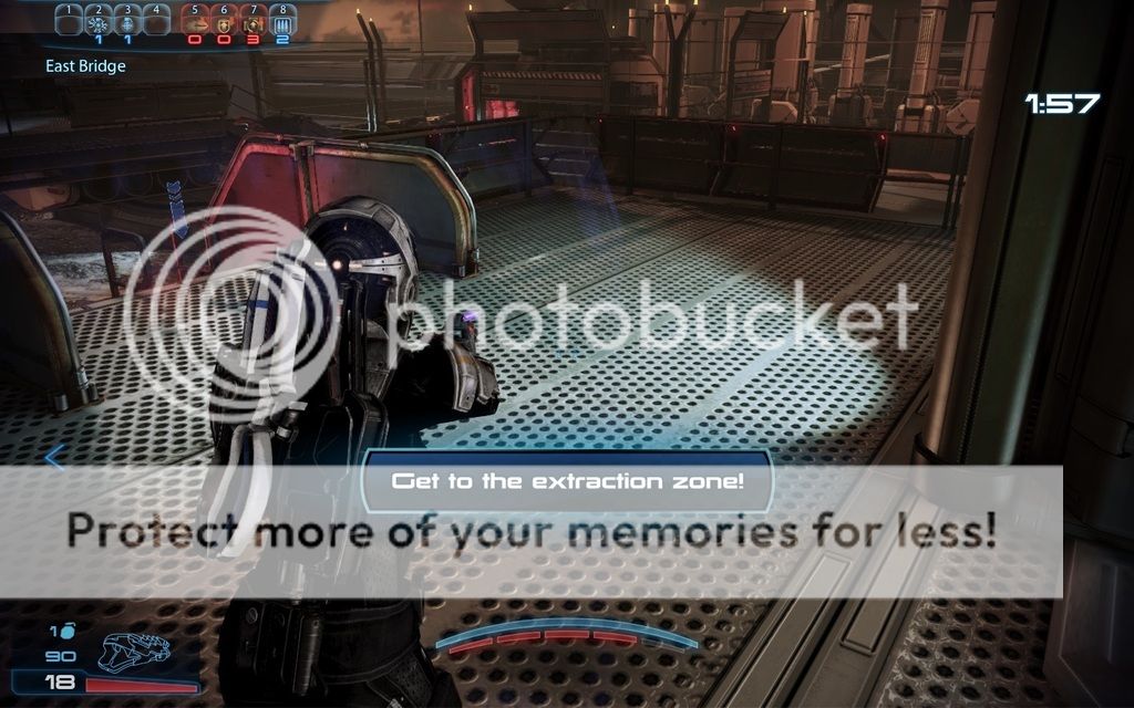 week%2014%20ingame_zps8egs1pmw.jpg?t=143