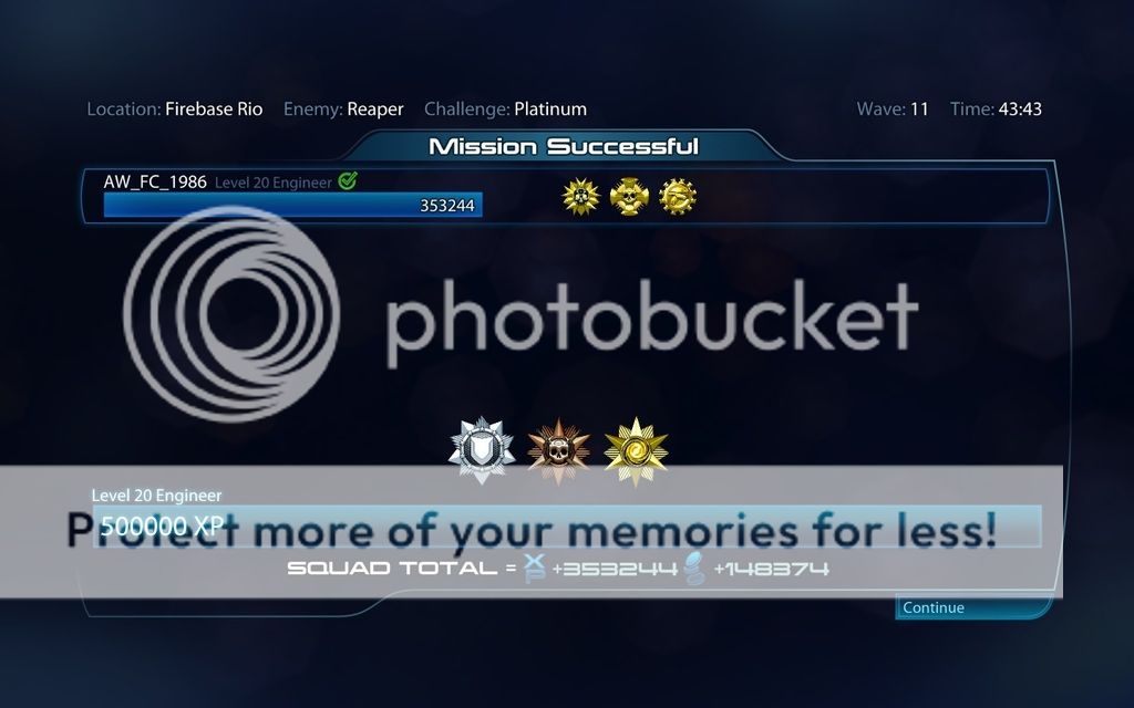 week%2014_zpsvfbqovsc.jpg?t=1437400124