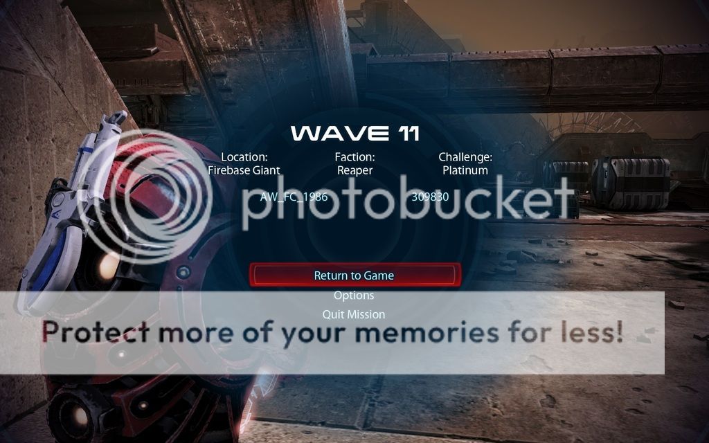 week%2015%20wave%2011_zps3ukwfoac.jpg?t=