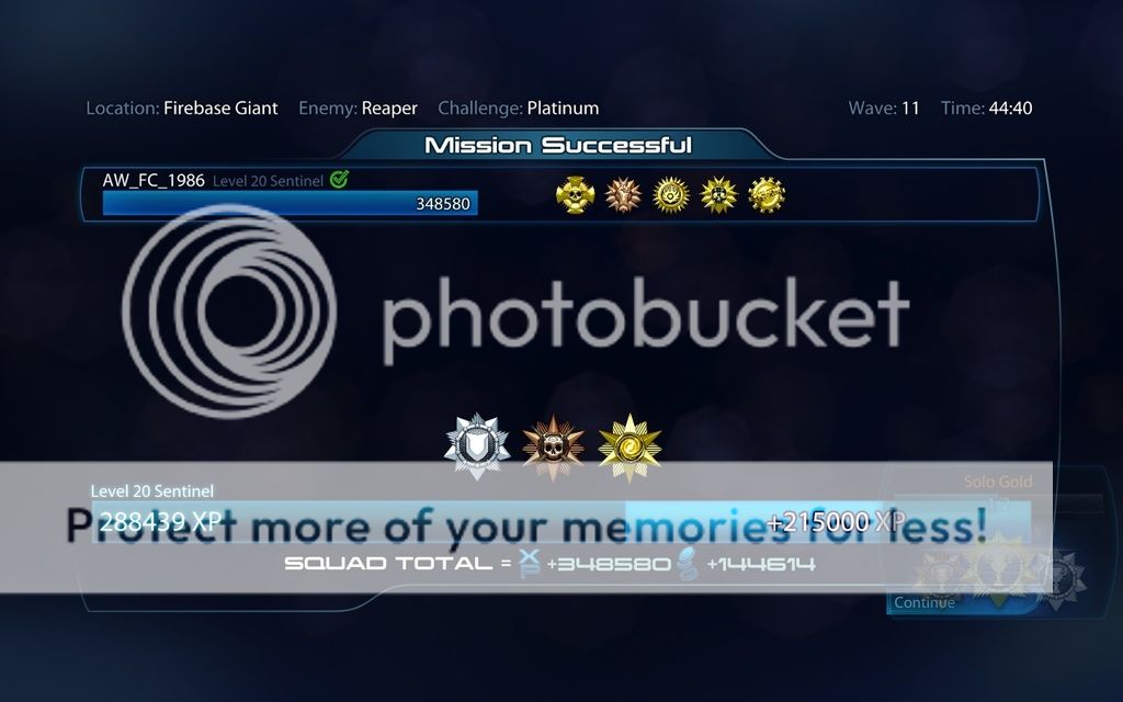 week%2015_zpss2s0feeg.jpg?t=1436348467