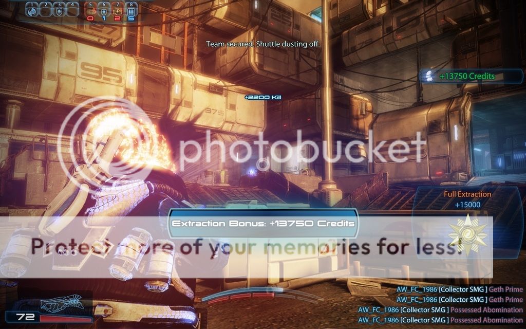 week%2016%20ingame_zpsqtd5xtsk.jpg?t=143