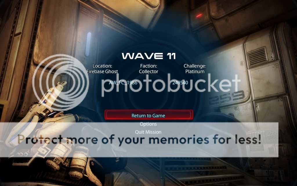 week%2016%20wave%2011_zpswufuaypx.jpg?t=