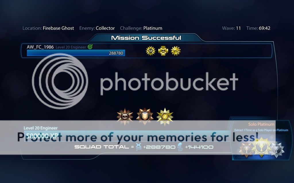 week%2016_zpsbofd7mhz.jpg?t=1436611269