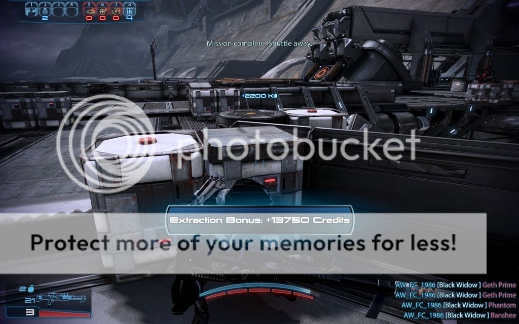 week%2017%20ingame_zps197hfqbz.jpg?t=143