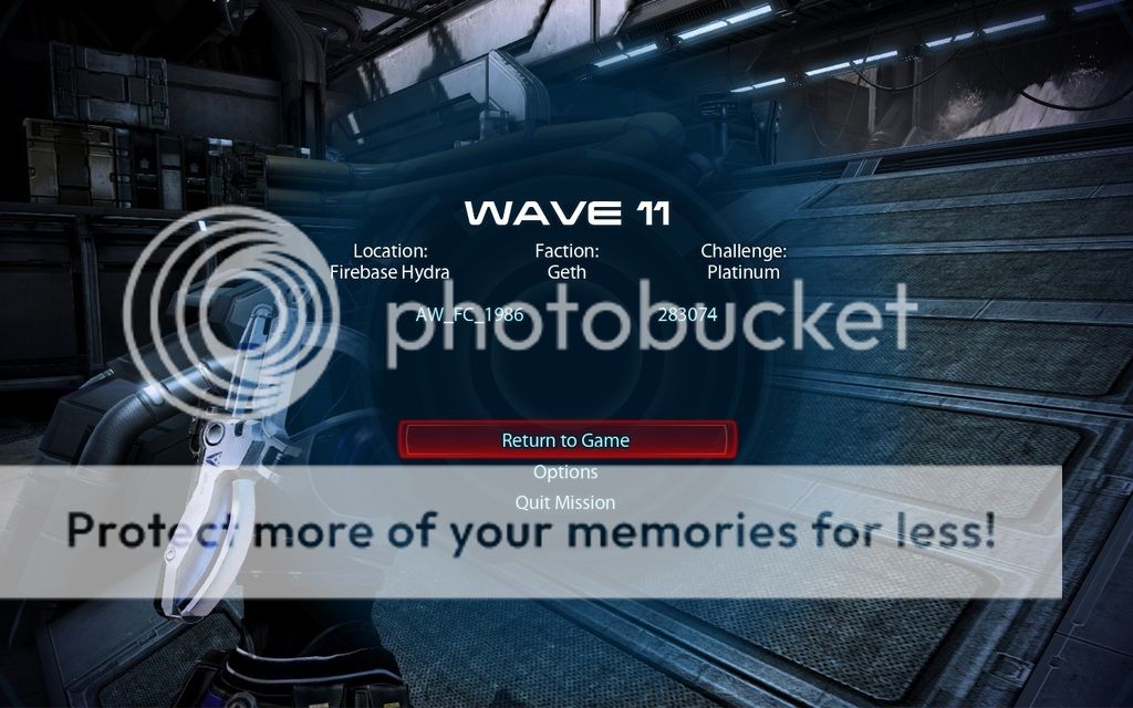 week%2017%20wave%2011_zpsp9ilmrrz.jpg?t=