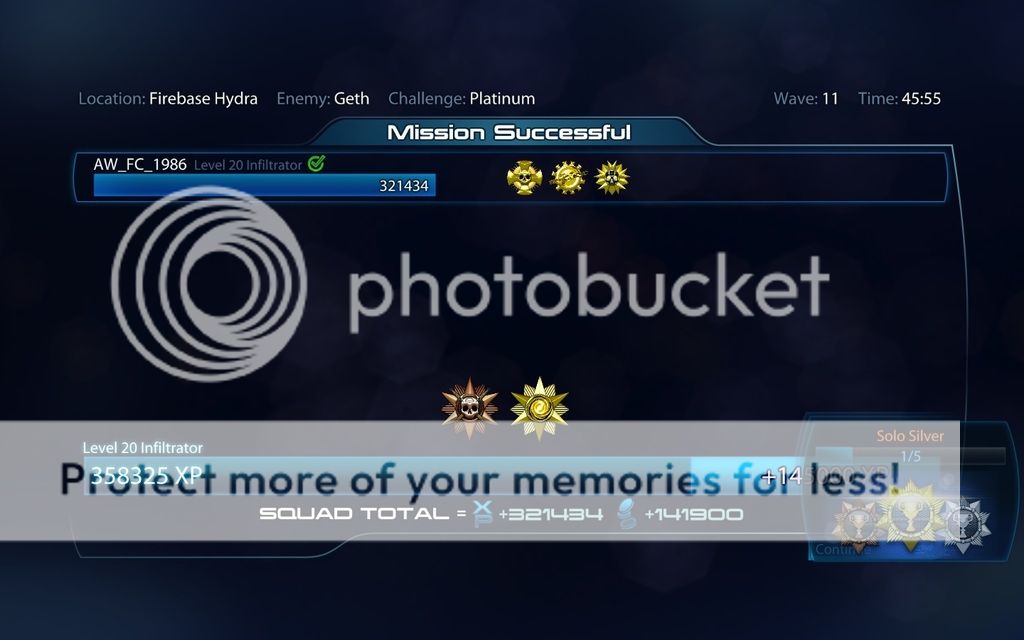 week%2017_zpsvmkrwjly.jpg?t=1436376786