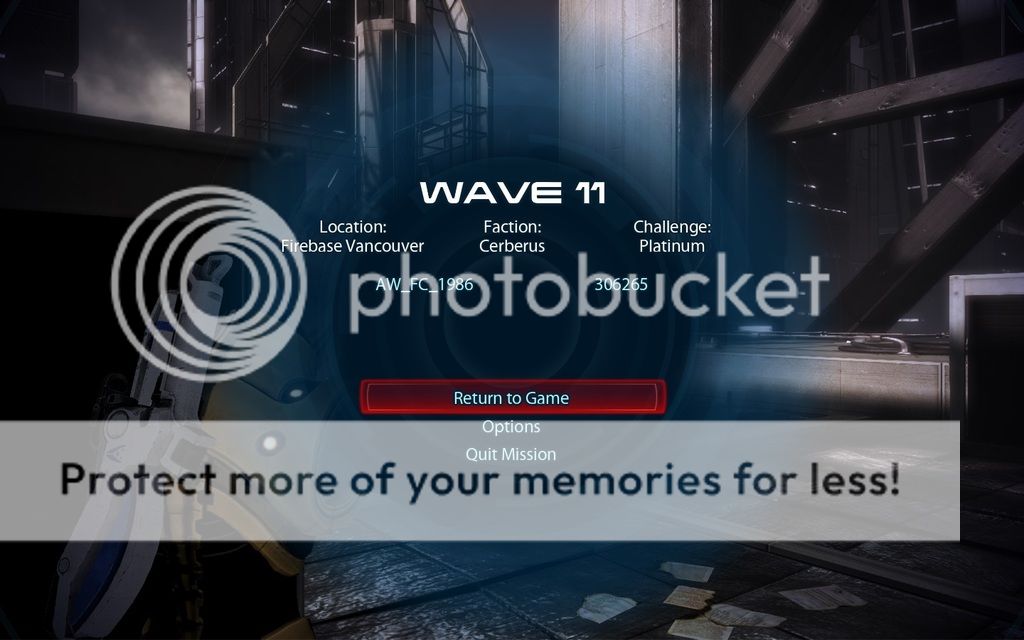 week%2018%20wave%2011_zpsnnocsxyy.jpg?t=