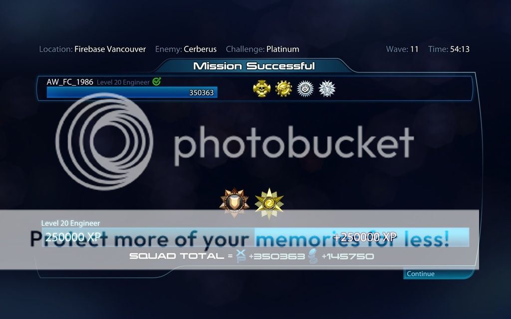 week%2018_zpsyj4b4h6f.jpg?t=1434114311