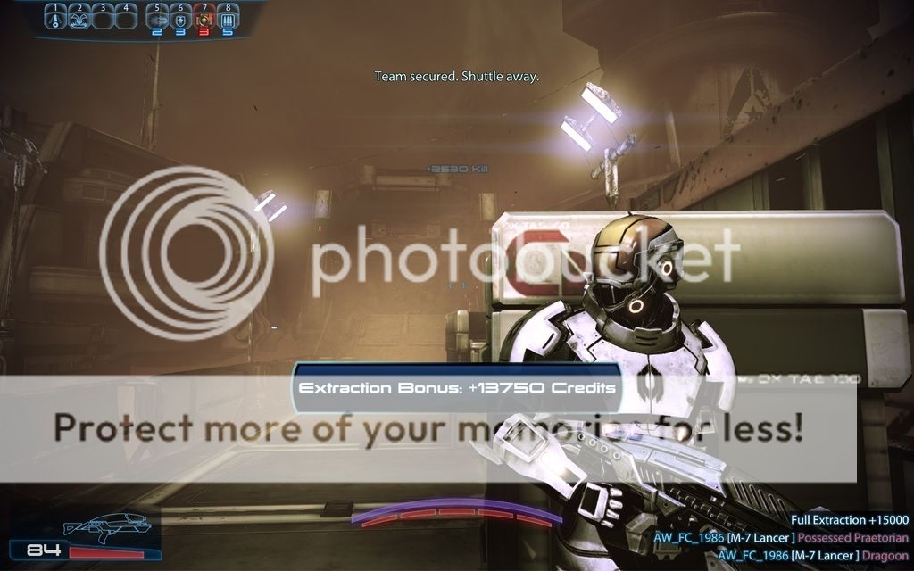 week%2019%20ingame_zpsyftbqpcw.jpg?t=143