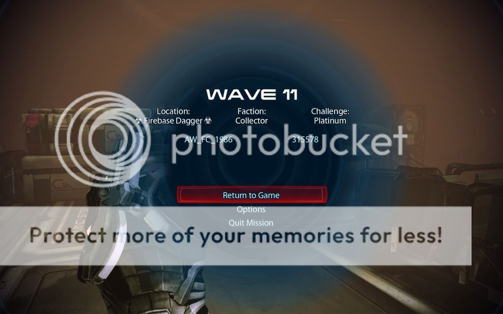 week%2019%20wave%2011_zpspvnuqcnn.jpg?t=