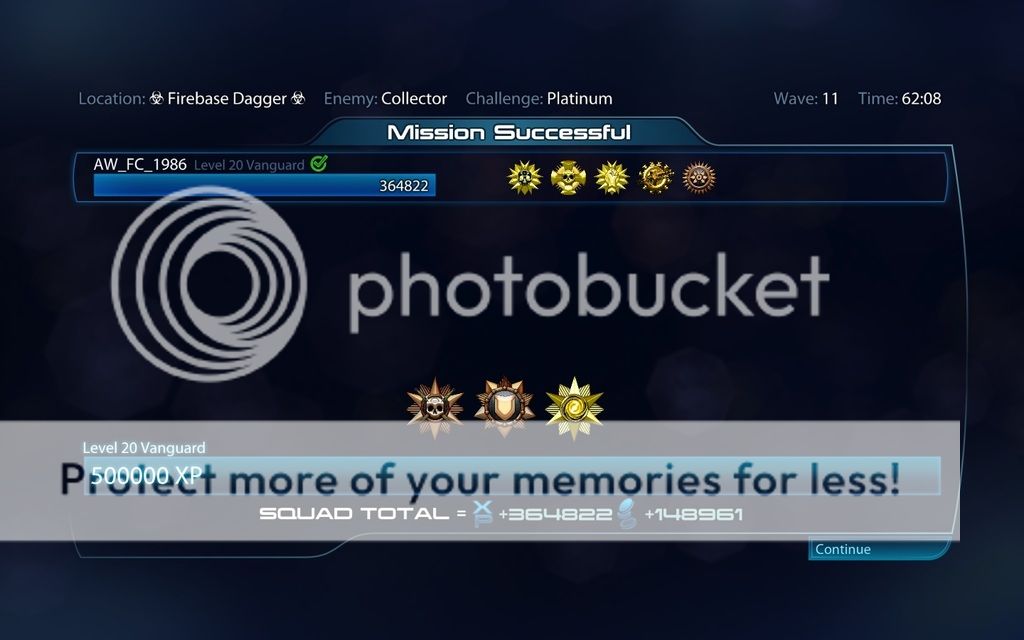 week%2019_zpsad2deb1f.jpg?t=1436292911