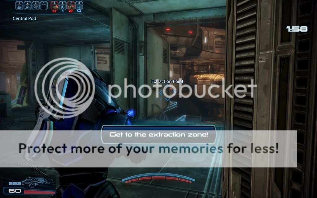 week%202%20ingame_zps0myad7ek.jpg?t=1434