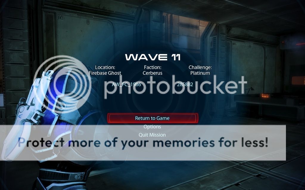 week%202%20wave%2011_zpsmjng6yh9.jpg?t=1