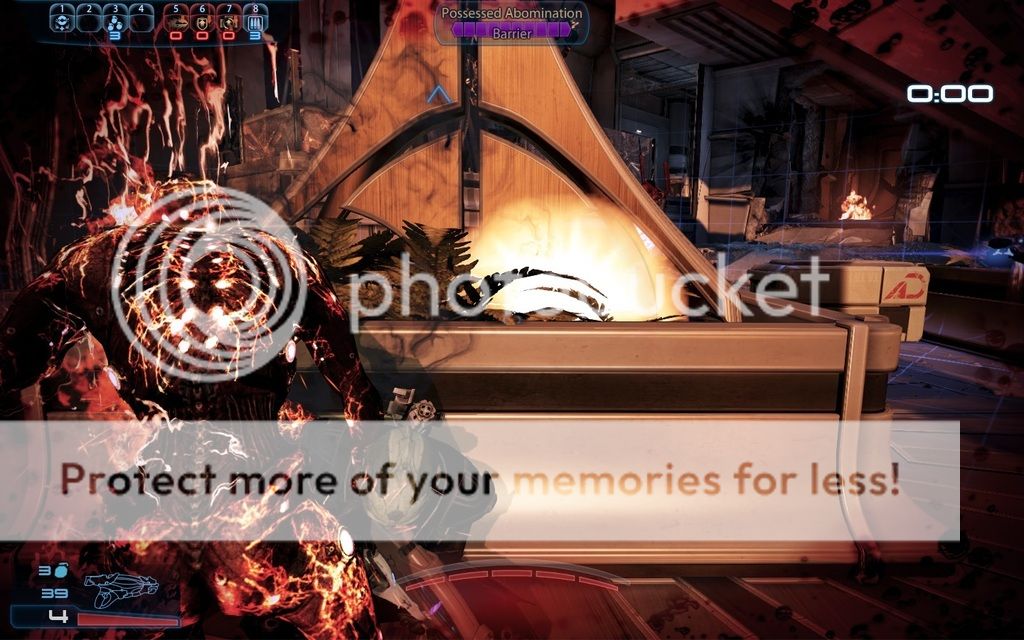 week%2020%20ingame_zpslbfniyav.jpg?t=143