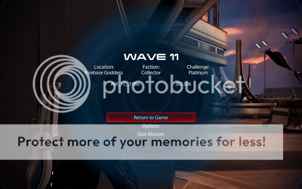 week%2020%20wave%2011_zpsujdisrdb.jpg?t=