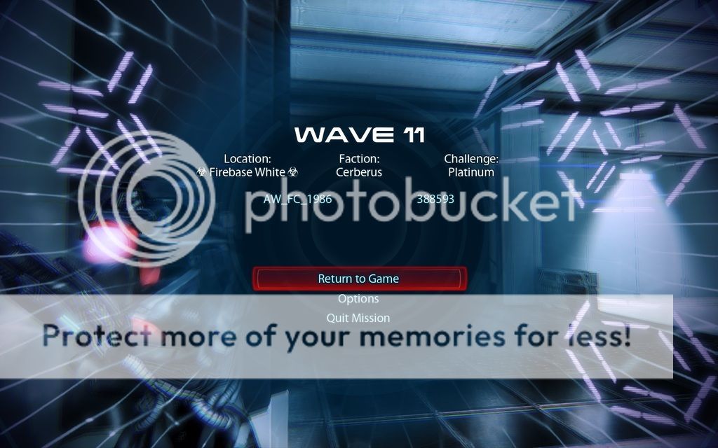 week%2021%20wave%2011_zps5xjx96ah.jpg?t=