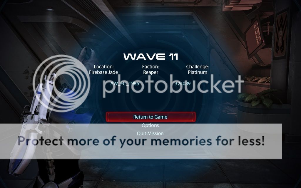 week%203%20wave%2011_zps964cxhpg.jpg?t=1